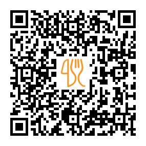 QR-code link către meniul Svs Chats Snacks