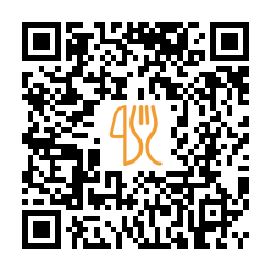 QR-code link către meniul Li-vert'n