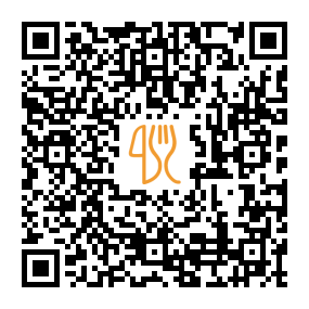 QR-code link către meniul Subway