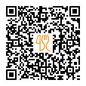 QR-code link către meniul Baba Hainan Chicken Laksa