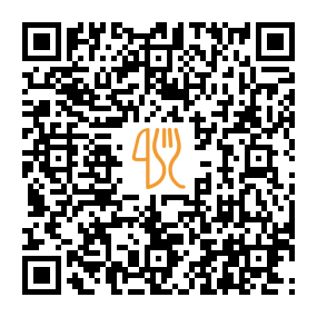 QR-code link către meniul Allerton Steak House Pizza