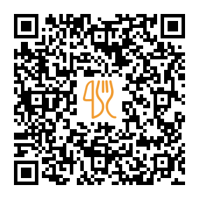 QR-code link către meniul Sundae Everyday Ice Creams