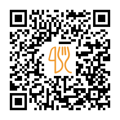 QR-code link către meniul Larry