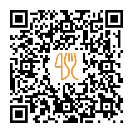 QR-code link către meniul Jackson`s Grill