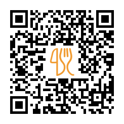 Carte QR de Bossty Pizza