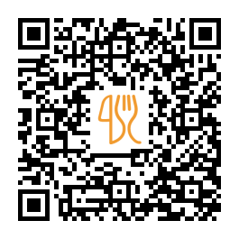 QR-code link către meniul Bom Prato