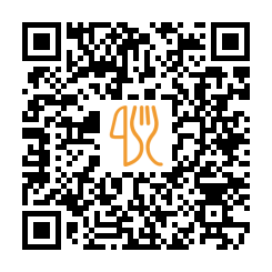 QR-code link către meniul Patriot