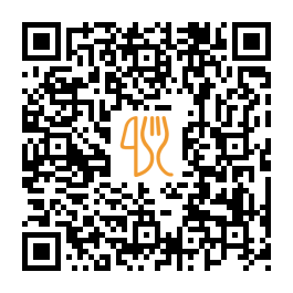 QR-code link către meniul Thai Go