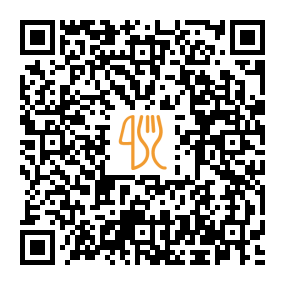 QR-code link către meniul Dayeight