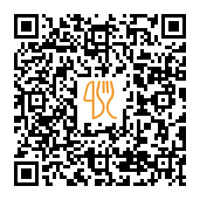 QR-code link către meniul Jayhind Sweets