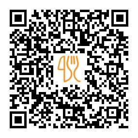 QR-code link către meniul Jangoz Pizza Kitchen