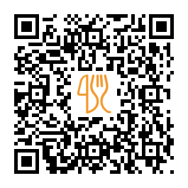 QR-code link către meniul Bonfire