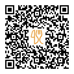 QR-code link către meniul Brother&#x27;s Grill House