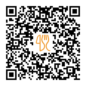 QR-code link către meniul Paladares