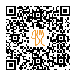 QR-code link către meniul Shelburne