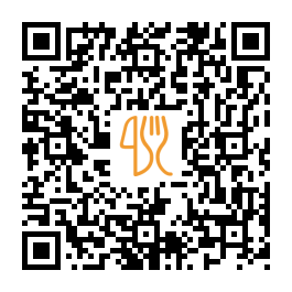 QR-code link către meniul Thaal Of Spices