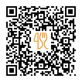 QR-code link către meniul Dada