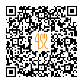 QR-code link către meniul Net1 Beach Club Pizzeria