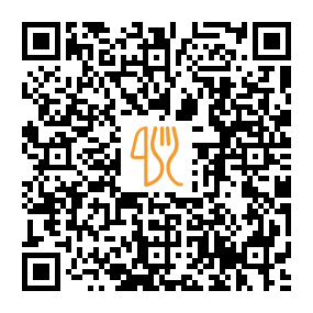 QR-code link către meniul Roly's Fudge Pantry