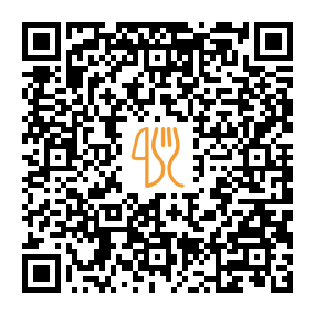 QR-code link către meniul La Gustosa