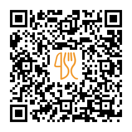 QR-code link către meniul Hocco Eatery