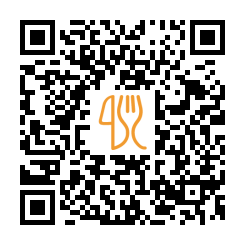 QR-code link către meniul Jom