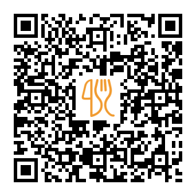 QR-code link către meniul Havmor Havfunn Ice Cream