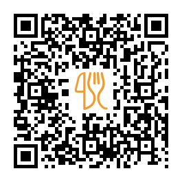 QR-code link către meniul Dr. Fern's Gin Parlour