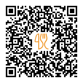 QR-code link către meniul Kommá Culinária Oriental