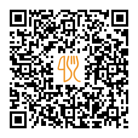 QR-code link către meniul Ichi Ni Don! (fanling)