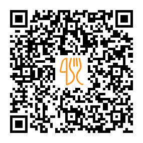 QR-code link către meniul Jimosa Chat Box