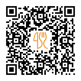 QR-code link către meniul Deposito 74