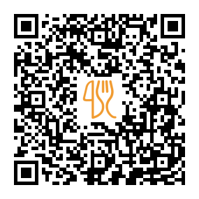 QR-code link către meniul Herb Pickle