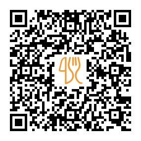 QR-code link către meniul Pentimele Park