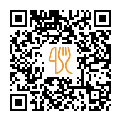 QR-code link către meniul Kyoshu