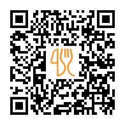 QR-code link către meniul Bruderschaft