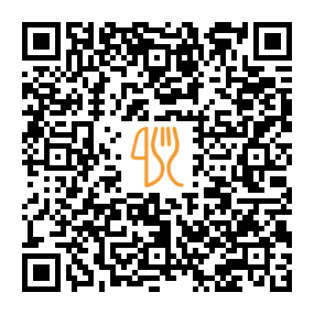 QR-code link către meniul Subway