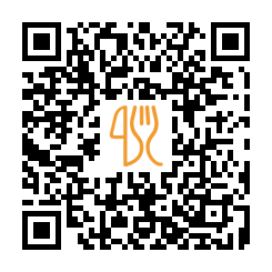 QR-code link către meniul Ne Lahmacun