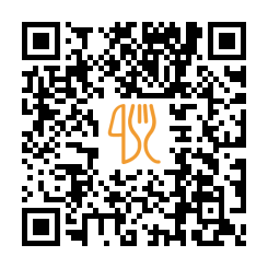 QR-code link către meniul Alaverdi