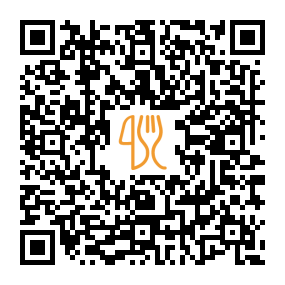 QR-code link către meniul Xis Dito E Feito Lanches