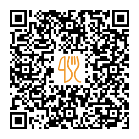 QR-code link către meniul Kurfürsten-grill