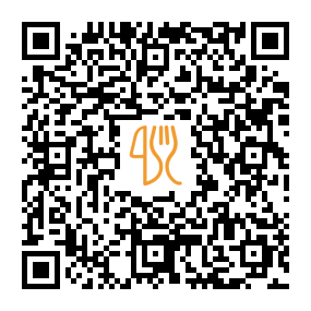 QR-code link către meniul Subway