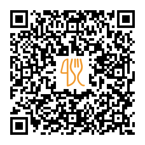 QR-code link către meniul Pizzaria X-treme