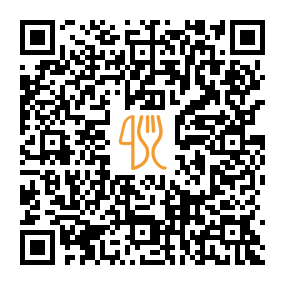 QR-code link către meniul The Chinese Story