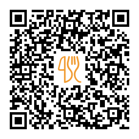 QR-code link către meniul Spice Palace