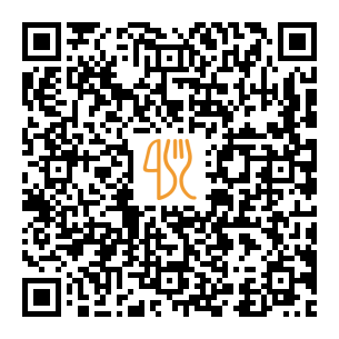 QR-code link către meniul Cachorro Quente Da Galega