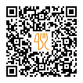 QR-code link către meniul Ascot Lounge