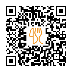 QR-code link către meniul Salih Usta Kebap