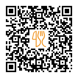 QR-code link către meniul Wey Terrace Cafe