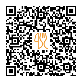 QR-code link către meniul Red Lion